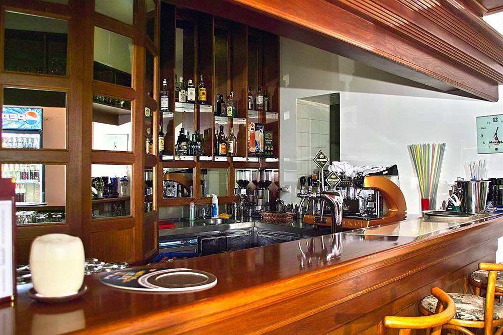 Hotel Radnice Liberec Luaran gambar